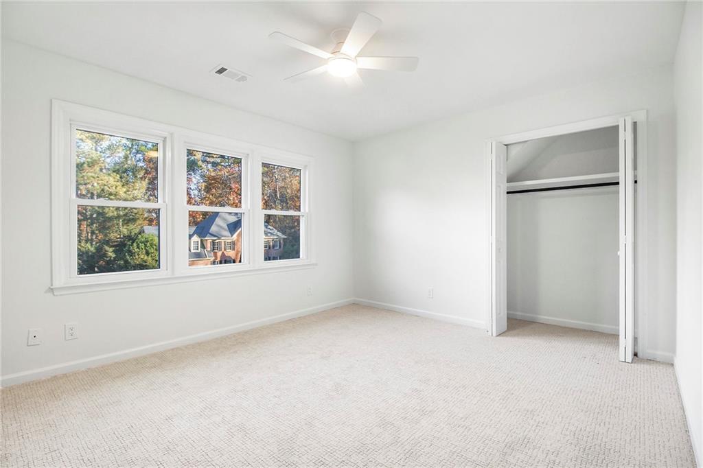 1208 Dunbrooke Lane