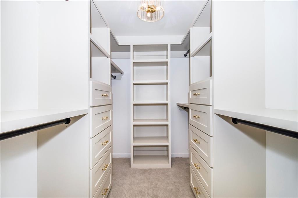 1208 Dunbrooke Lane