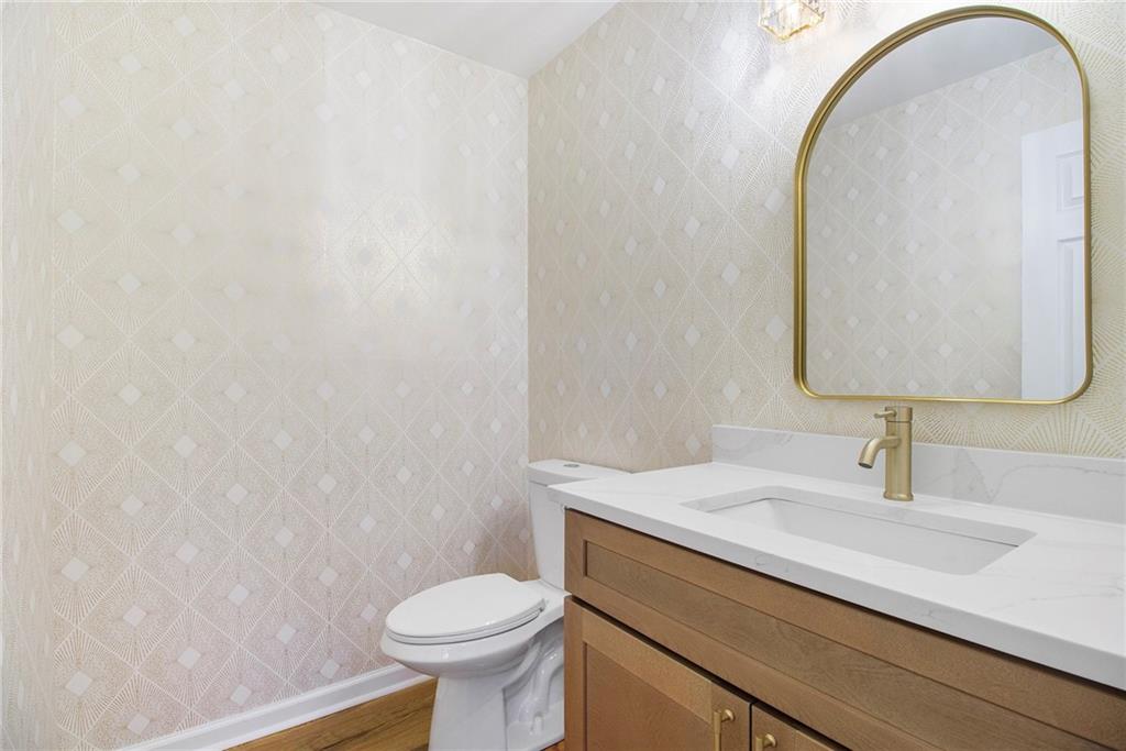1208 Dunbrooke Lane