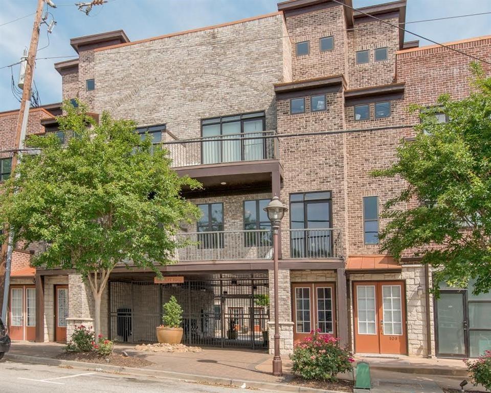1199 Huff Road NW Unit 110