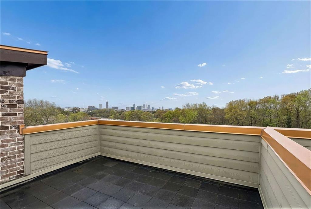 1199 Huff Road NW Unit 110