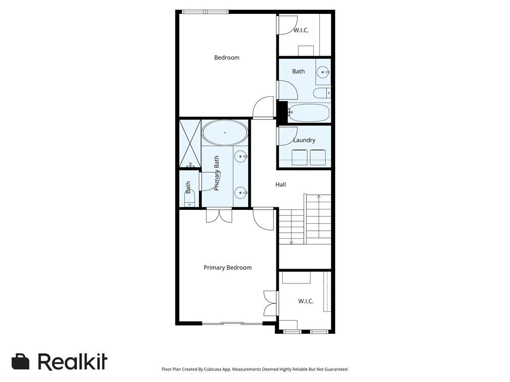 1199 Huff Road NW Unit 110
