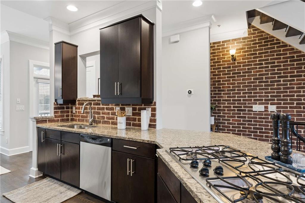 1199 Huff Road NW Unit 110
