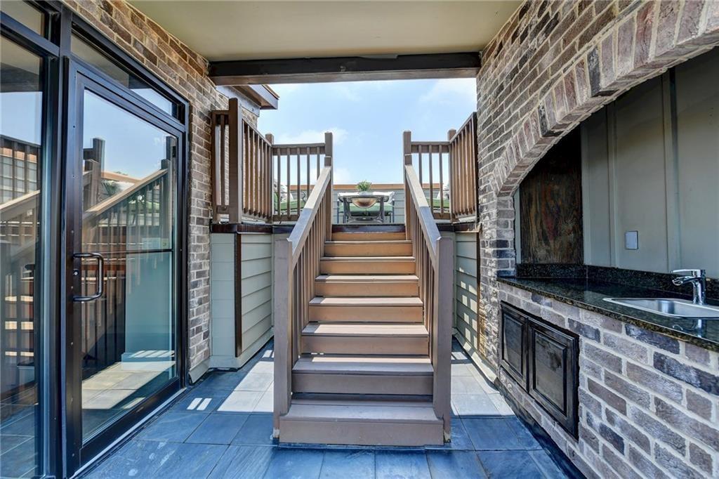 1199 Huff Road NW Unit 110