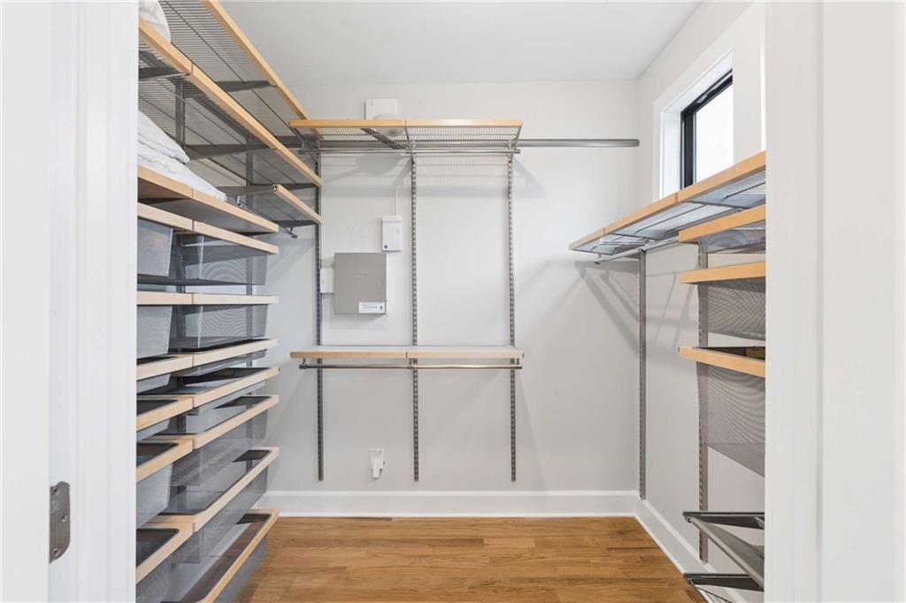1199 Huff Road NW Unit 110