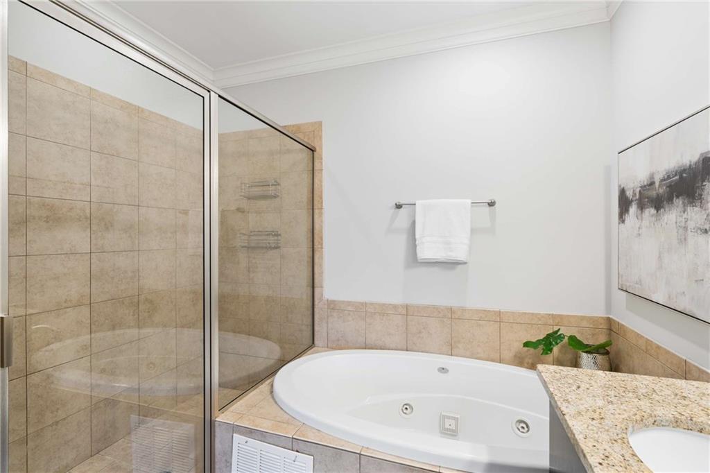 1199 Huff Road NW Unit 110