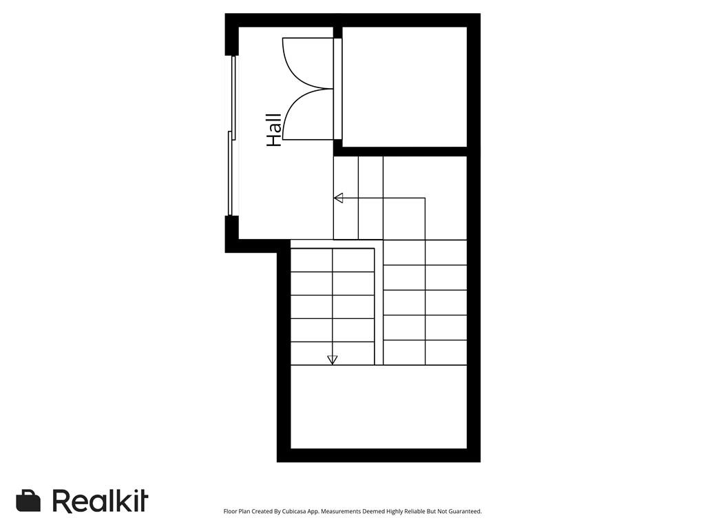 1199 Huff Road NW Unit 110