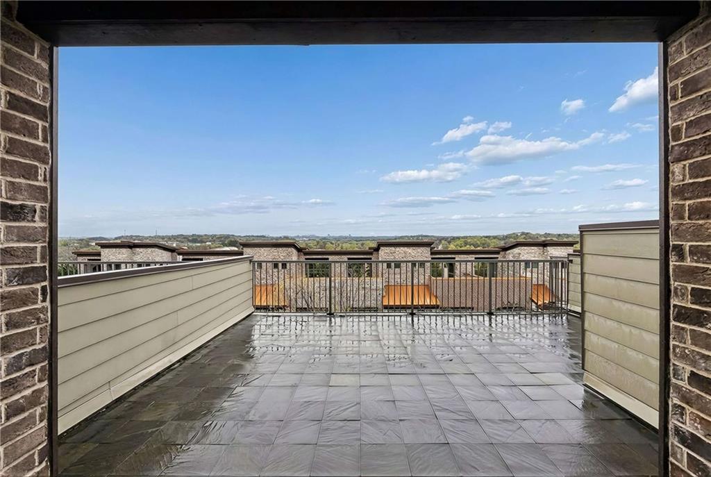 1199 Huff Road NW Unit 110