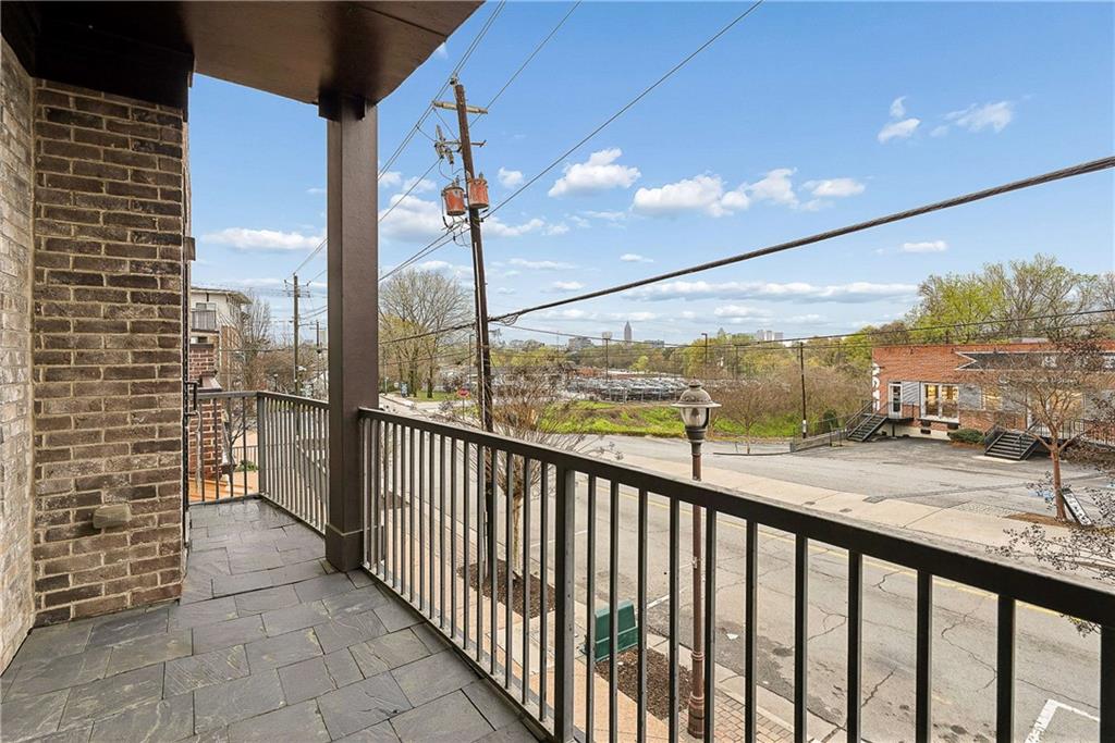 1199 Huff Road NW Unit 110