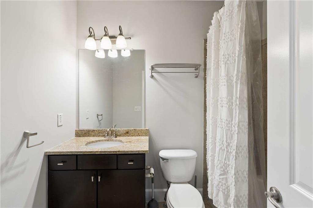1199 Huff Road NW Unit 110