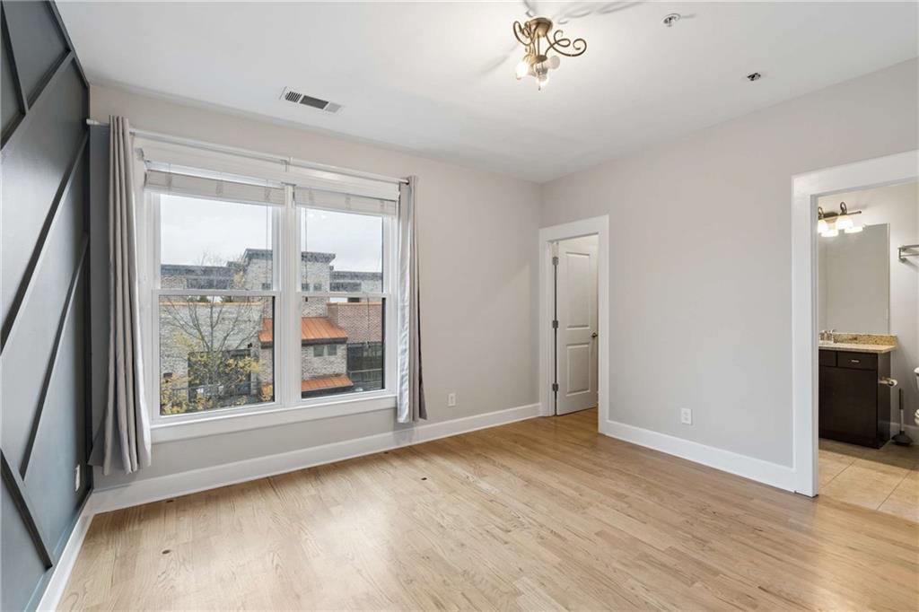 1199 Huff Road NW Unit 110