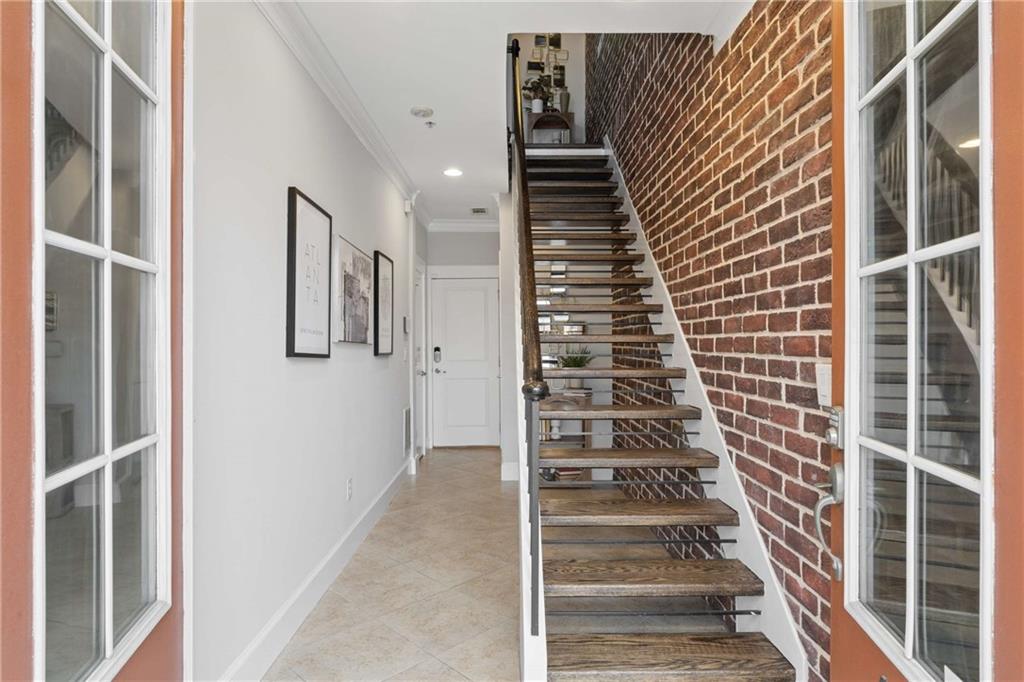 1199 Huff Road NW Unit 110