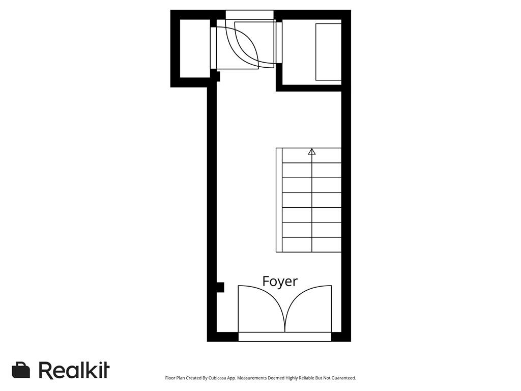 1199 Huff Road NW Unit 110