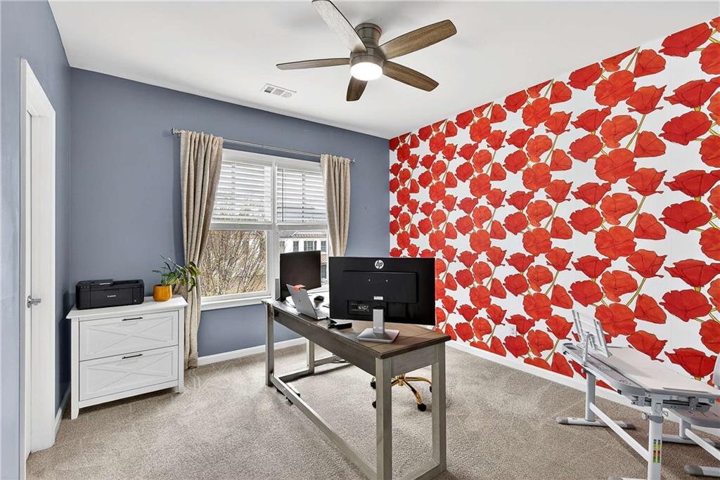 504 Tackett Farms Road