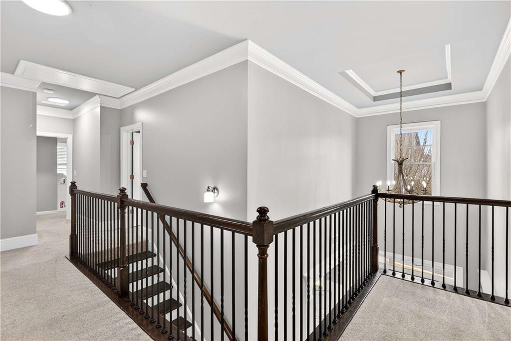 504 Tackett Farms Road