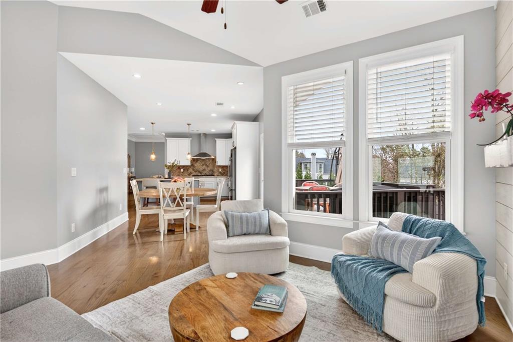 504 Tackett Farms Road