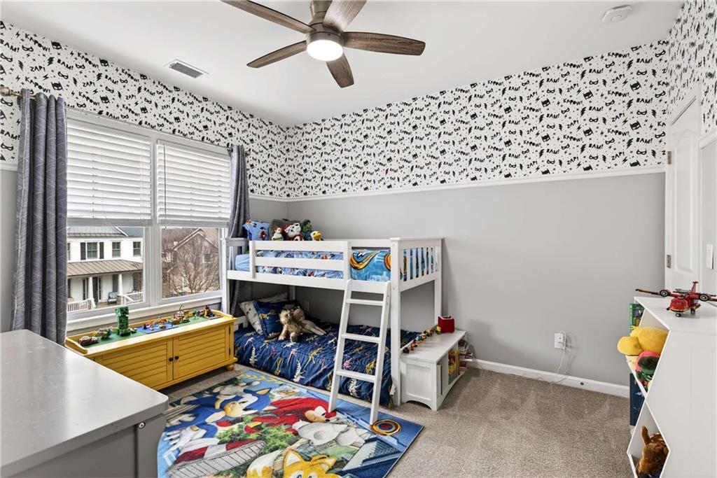 504 Tackett Farms Road