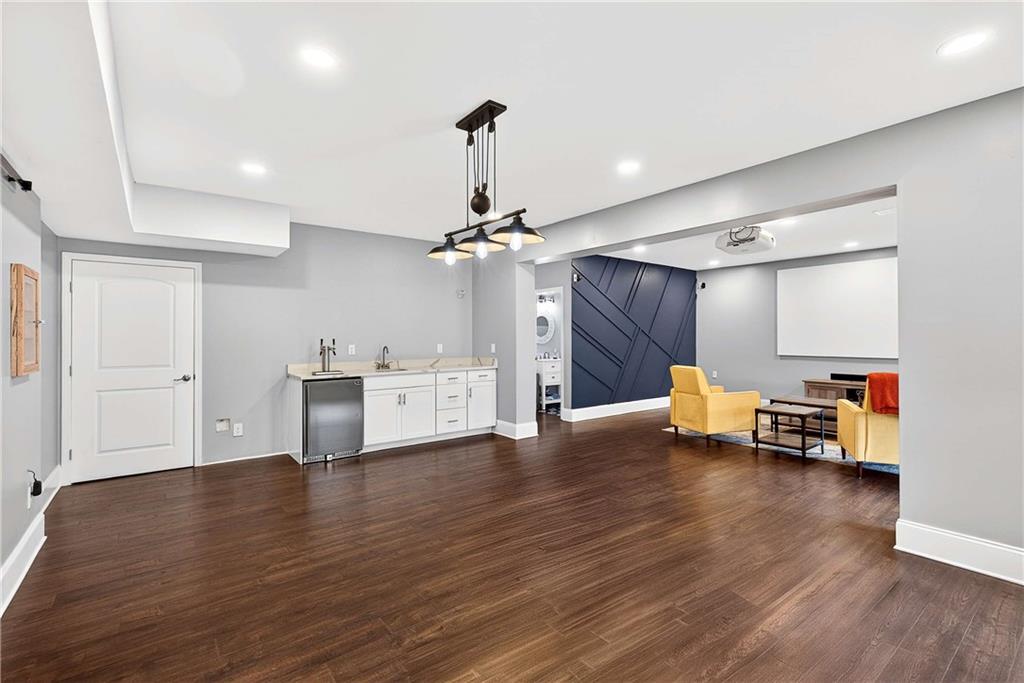 504 Tackett Farms Road