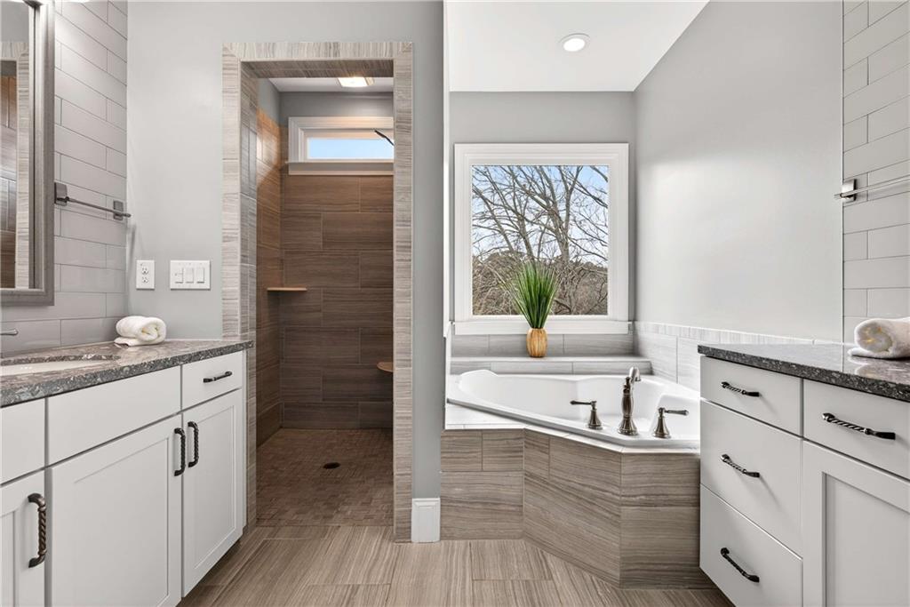 504 Tackett Farms Road