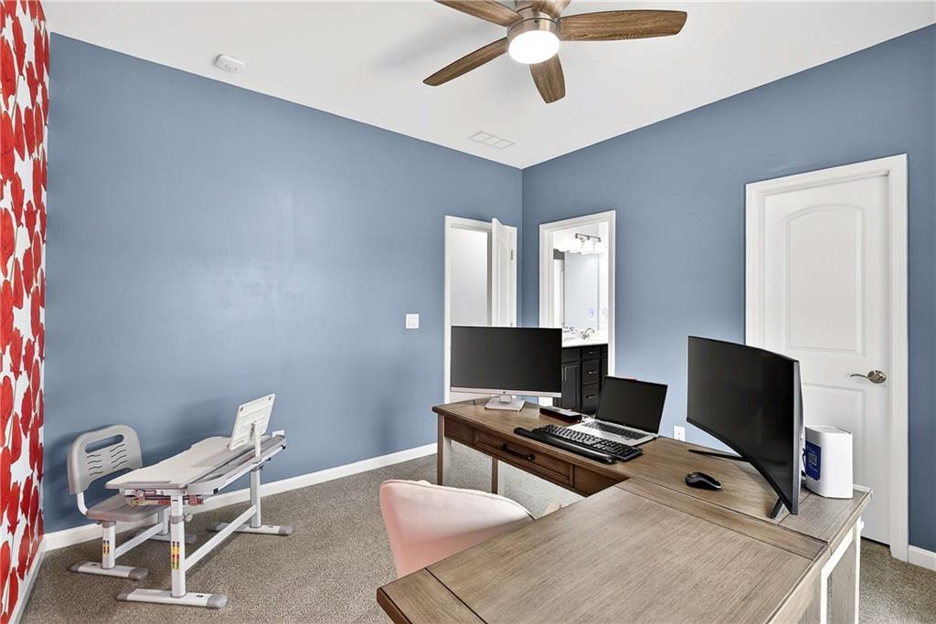 504 Tackett Farms Road