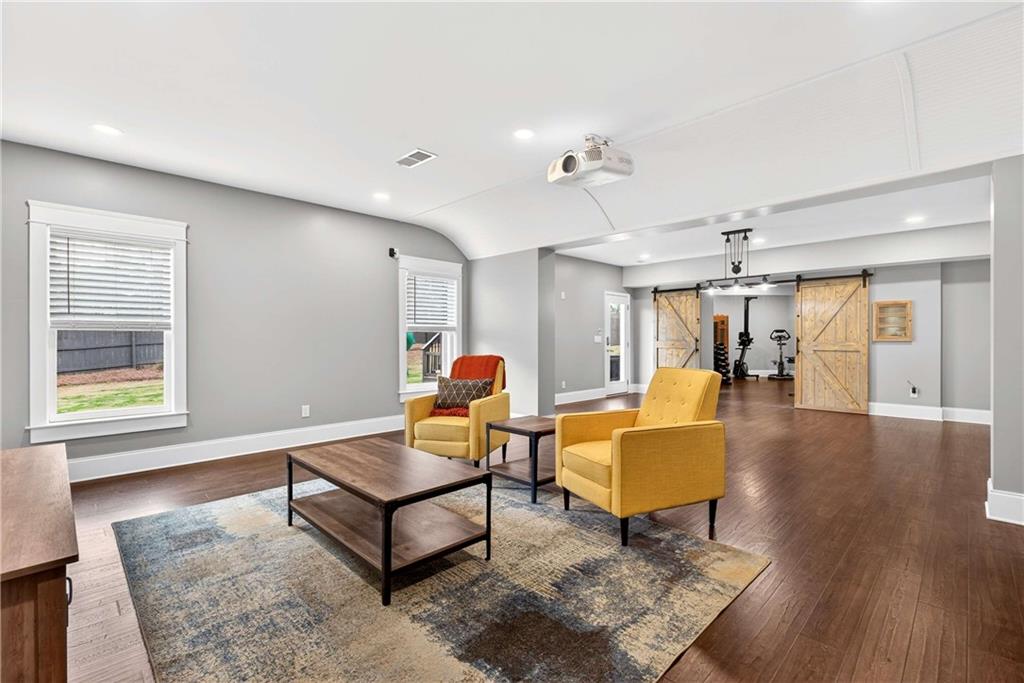 504 Tackett Farms Road