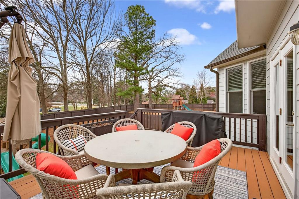 504 Tackett Farms Road