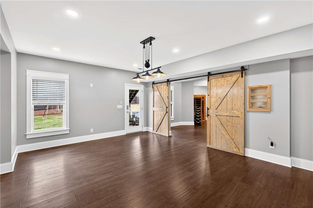 504 Tackett Farms Road