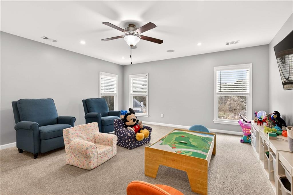 504 Tackett Farms Road