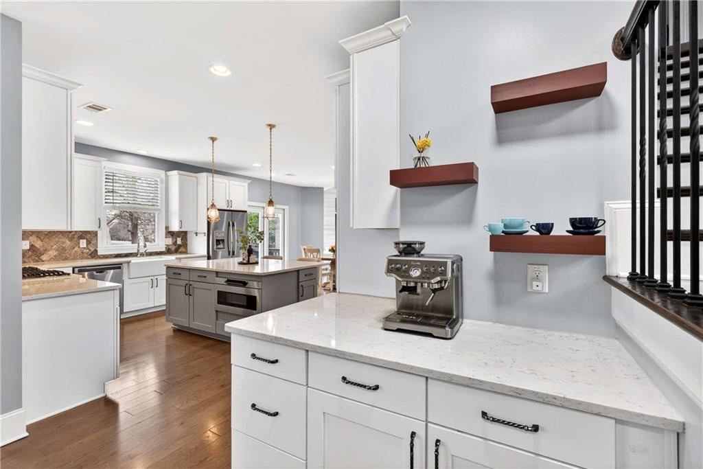 504 Tackett Farms Road