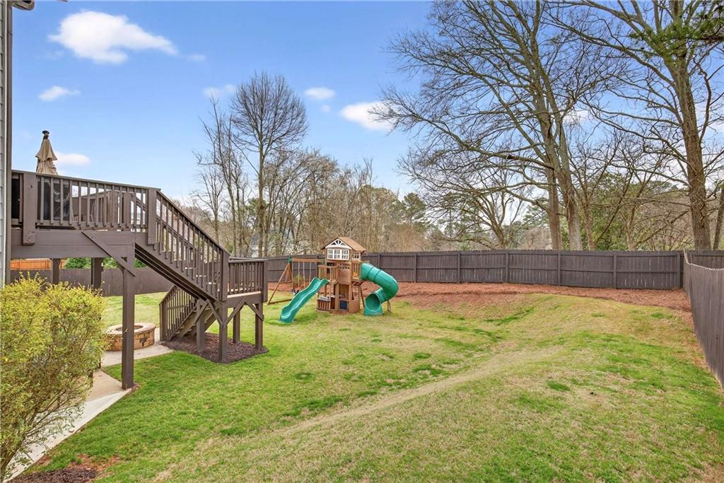 504 Tackett Farms Road