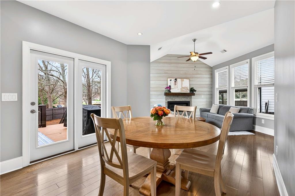 504 Tackett Farms Road