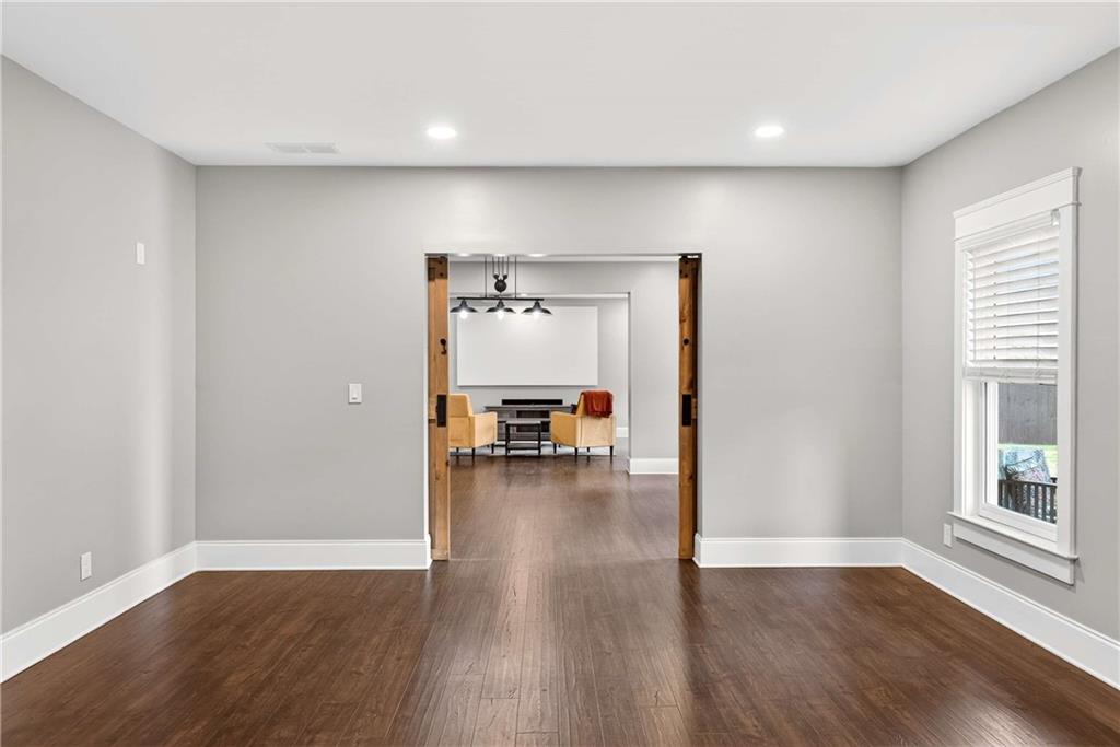 504 Tackett Farms Road