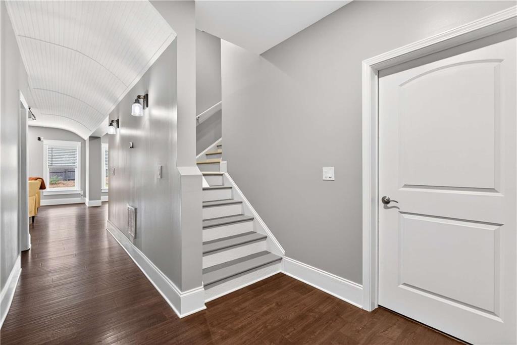 504 Tackett Farms Road