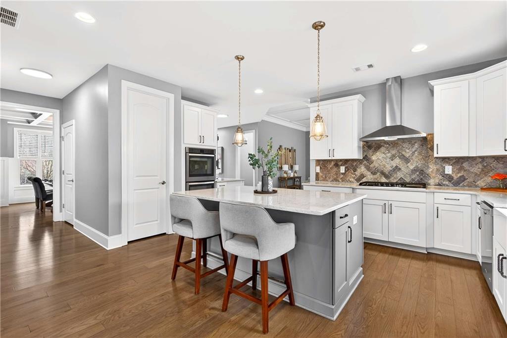 504 Tackett Farms Road