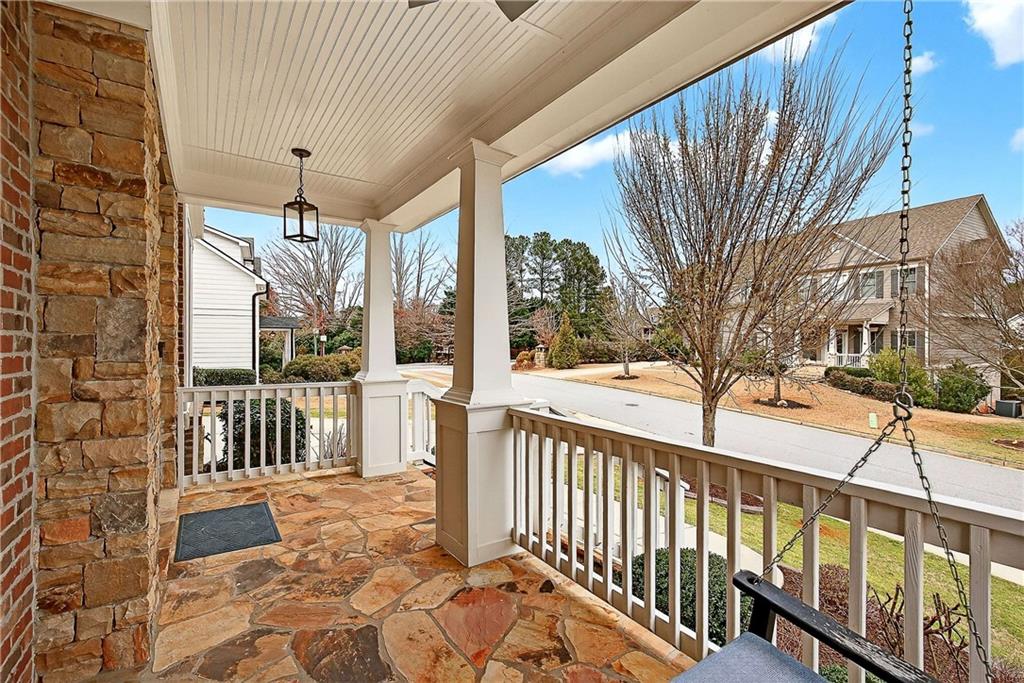 504 Tackett Farms Road