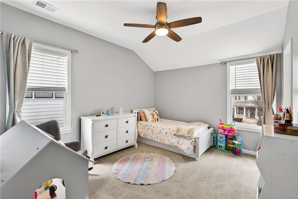 504 Tackett Farms Road