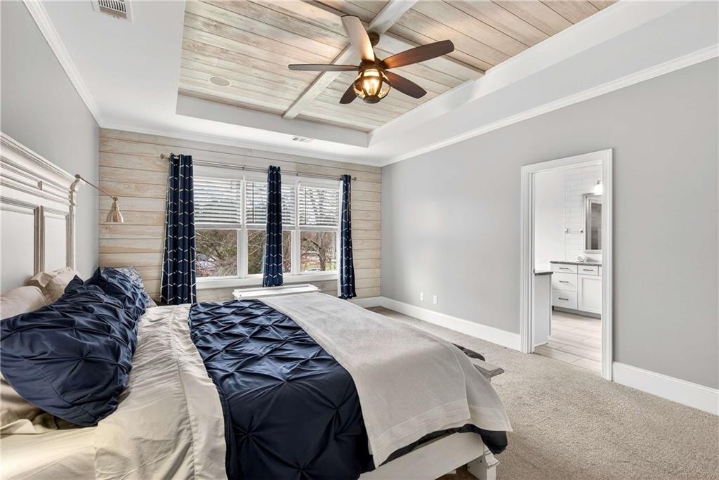 504 Tackett Farms Road