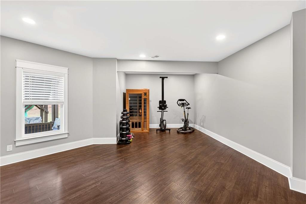 504 Tackett Farms Road