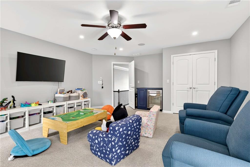 504 Tackett Farms Road