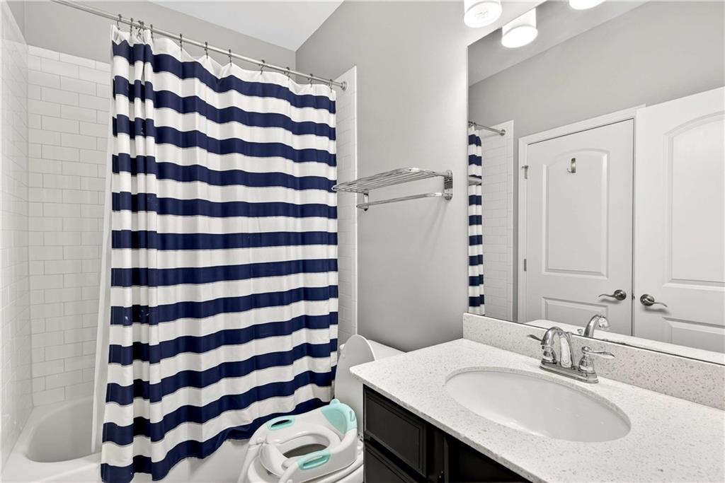 504 Tackett Farms Road