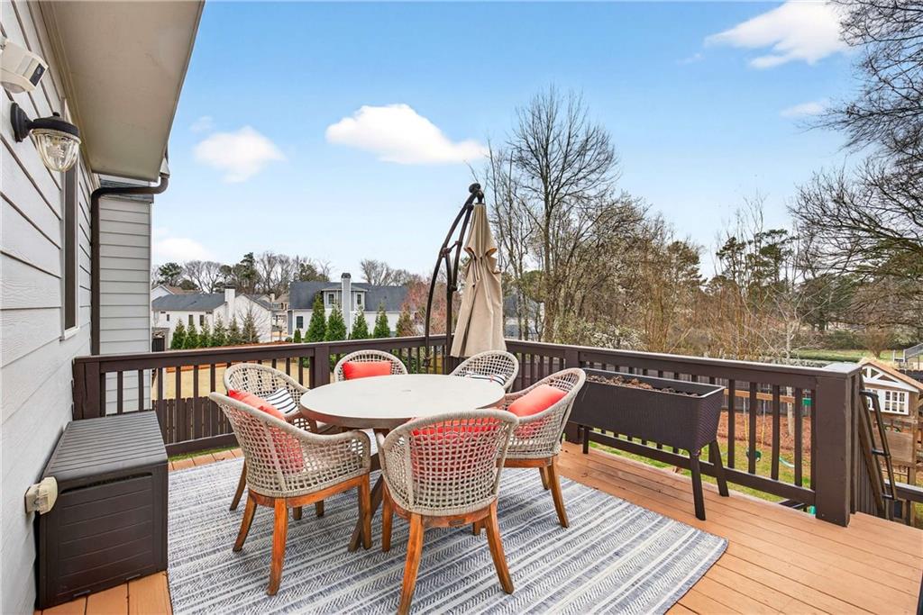 504 Tackett Farms Road