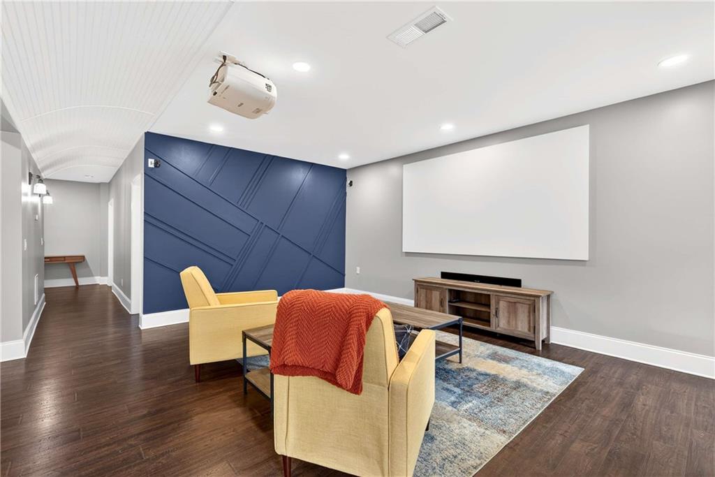 504 Tackett Farms Road