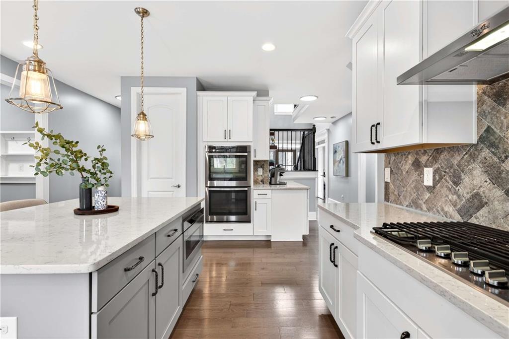 504 Tackett Farms Road