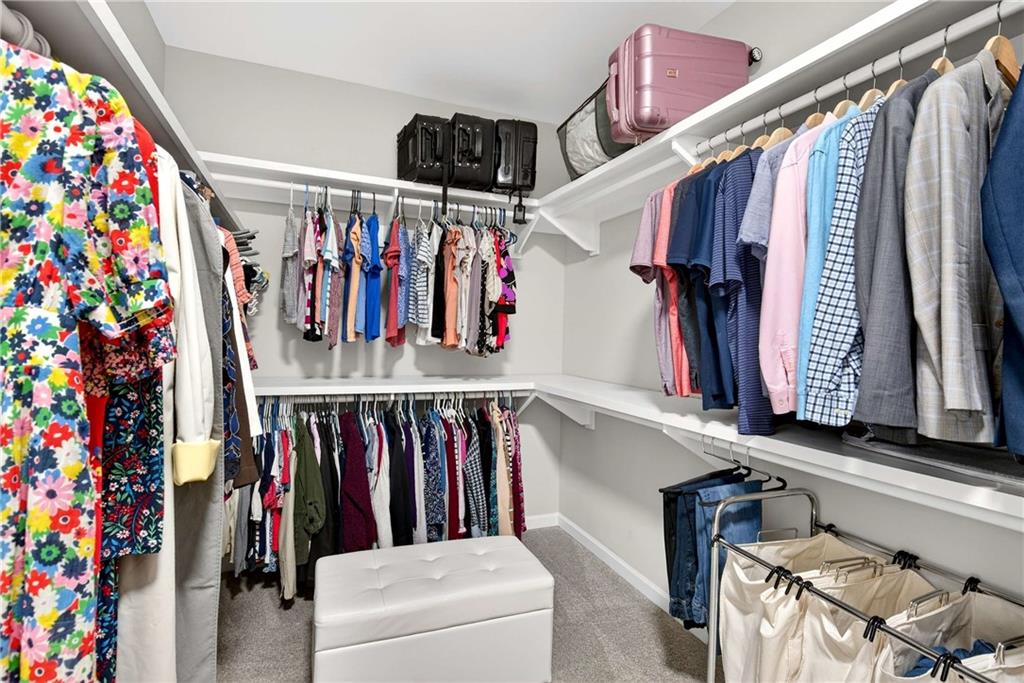 504 Tackett Farms Road