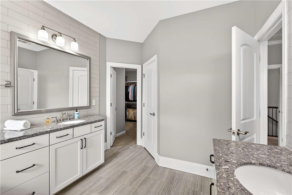 504 Tackett Farms Road