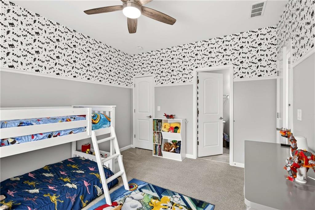 504 Tackett Farms Road