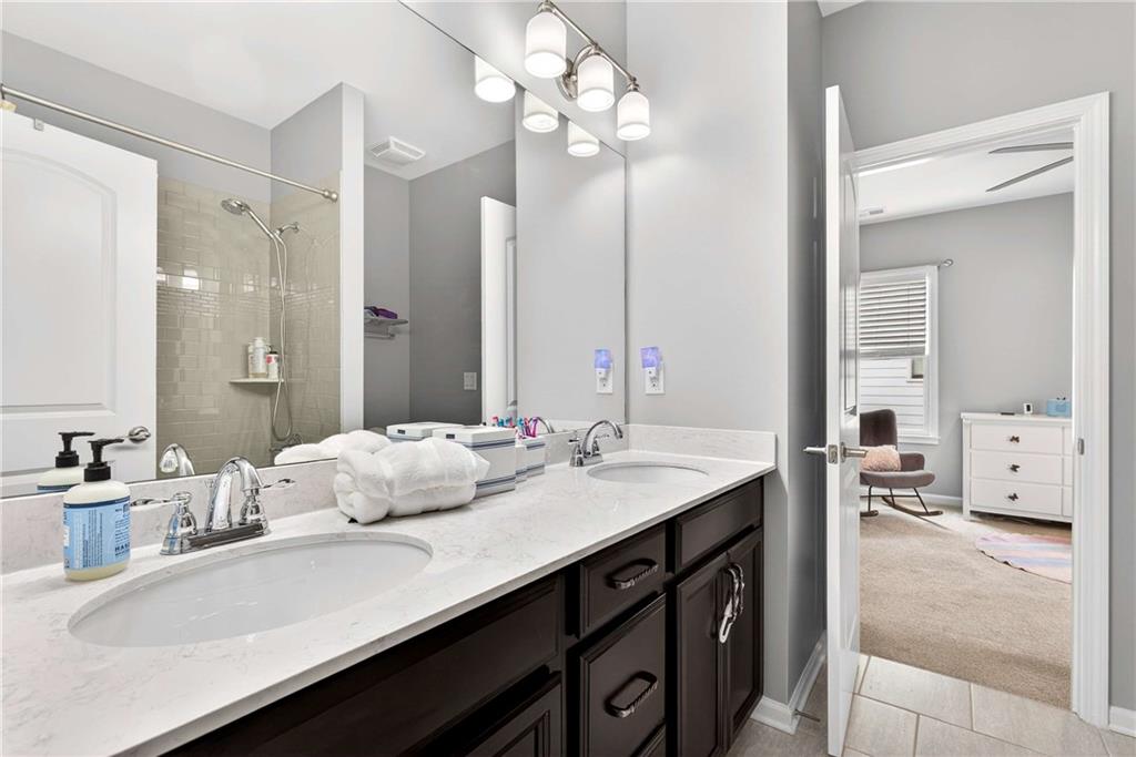 504 Tackett Farms Road