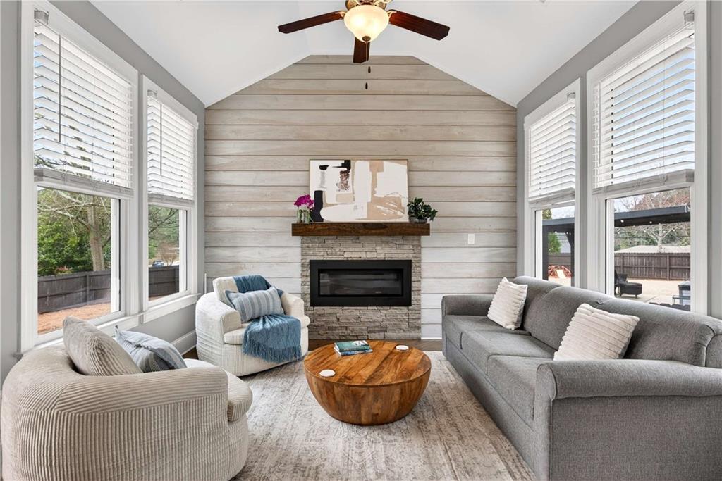 504 Tackett Farms Road