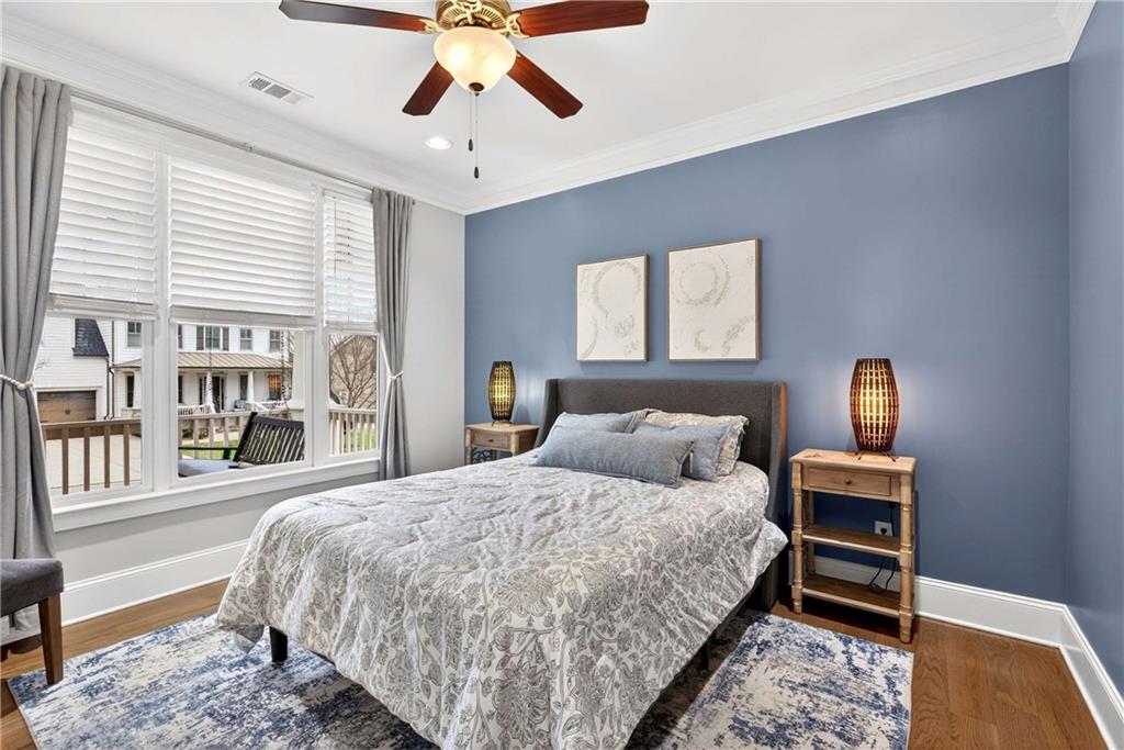 504 Tackett Farms Road