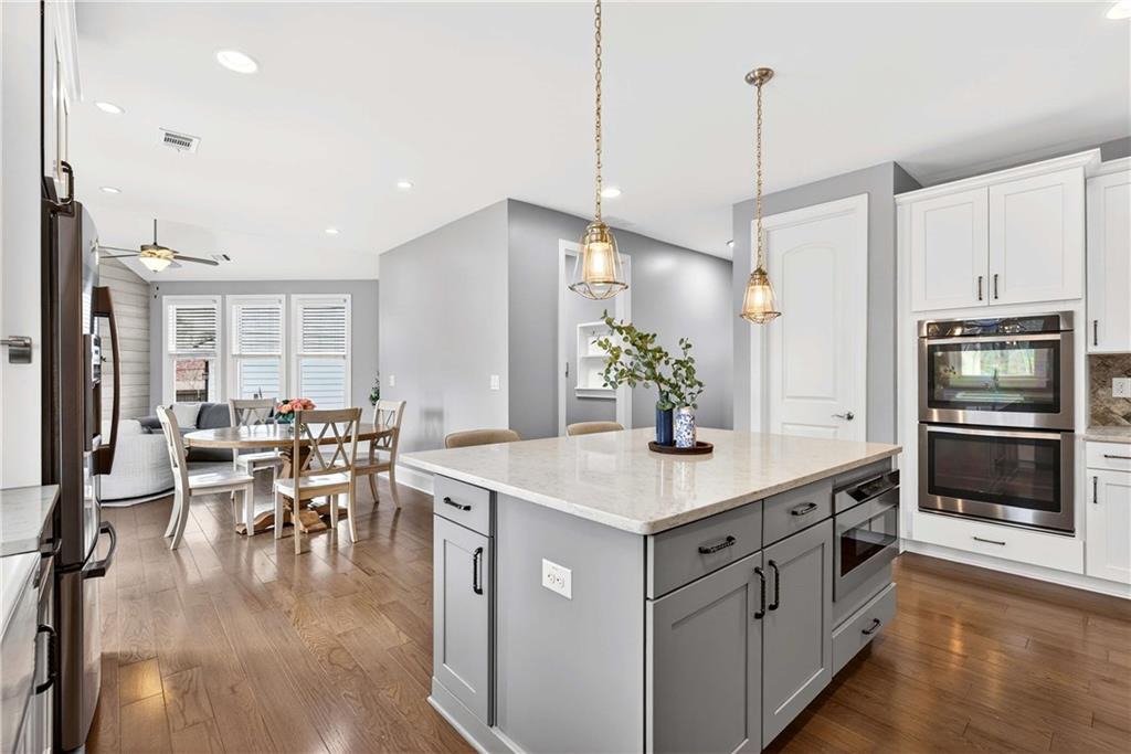 504 Tackett Farms Road